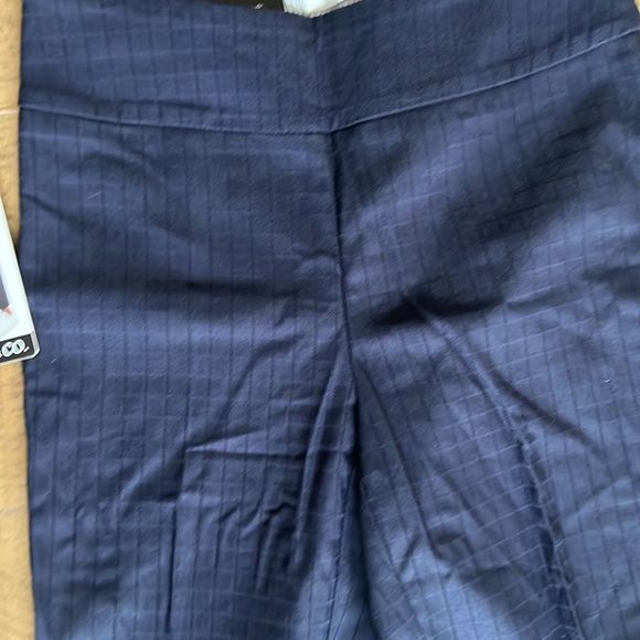 S.C. & CO. Ladies Pull-on Pant - Picture 4 of 15